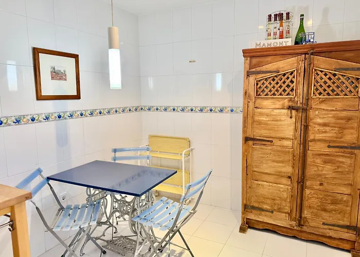 Apartmán Penthouse Golden Mile Seaviews With Paddle Court - Eaw Homes